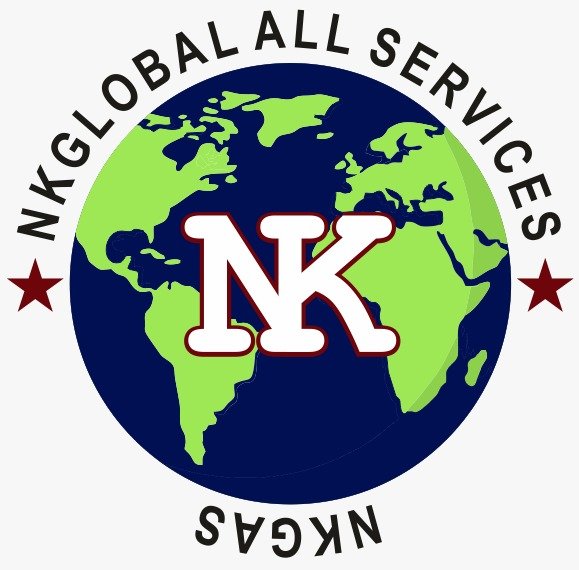 NK Global All Services