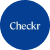 Checkr